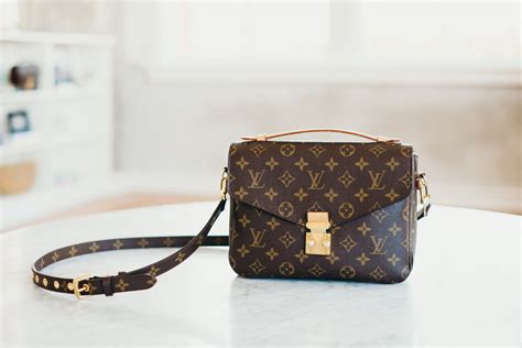 louis vuitton metis pinterest|Louis Vuitton metis wallet.